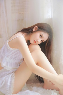曾是超人的男子